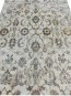 Синтетичний килим Vintage silky 9687 P. CREAM P. CREAM - высокое качество по лучшей цене в Украине - изображение 1.